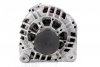 _Alternator Renault Laguna II 2001 1.9DCI